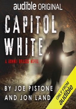 Capitol White