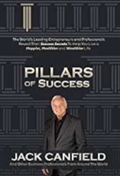 Pillars of Success