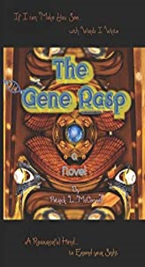 The Gene Rasp
