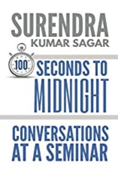 100 Seconds to Midnight