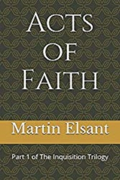 Acts of Faith