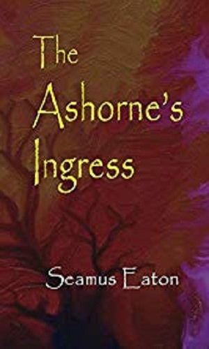 The Ashorne's Ingress