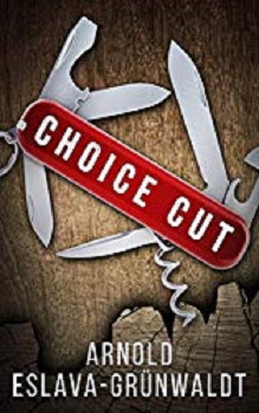 Choice Cut