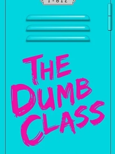 The Dumb Class