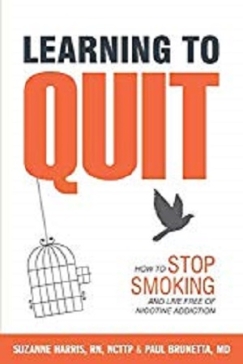 Learning to Quit