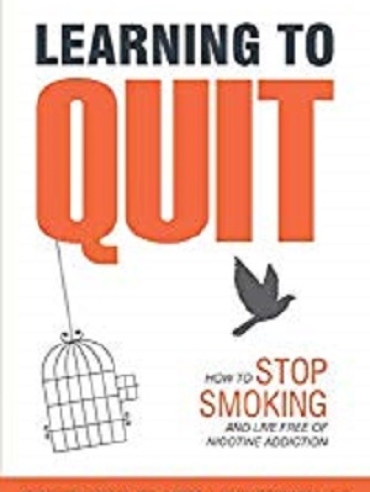 Learning to Quit