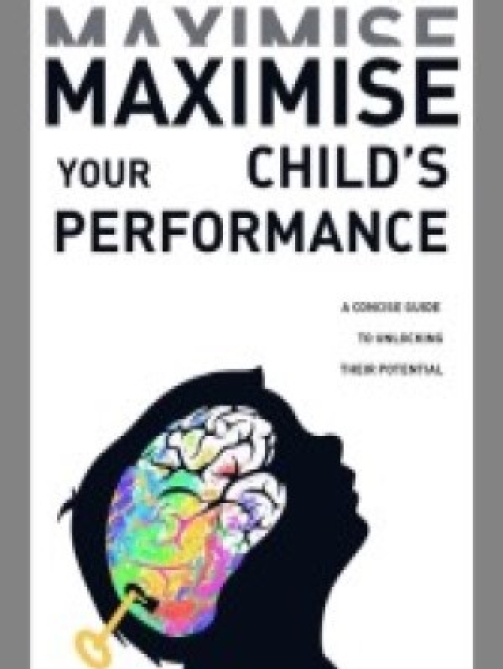 Maximise Your Child's Performance