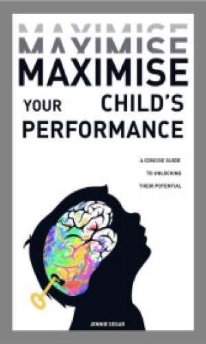 Maximise Your Child's Performance