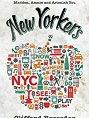 New Yorkers