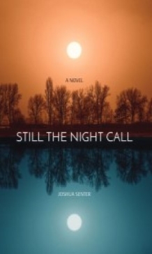 Still the Night Call