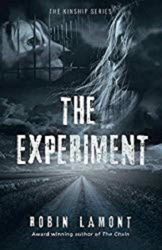 The Experiment