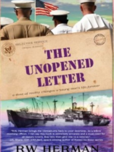 The Unopened Letter