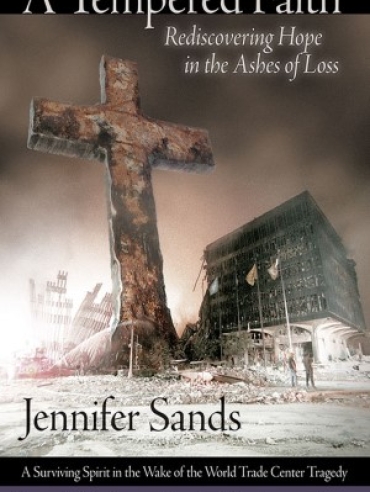 A Tempered Faith