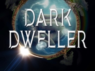 Dark Dweller