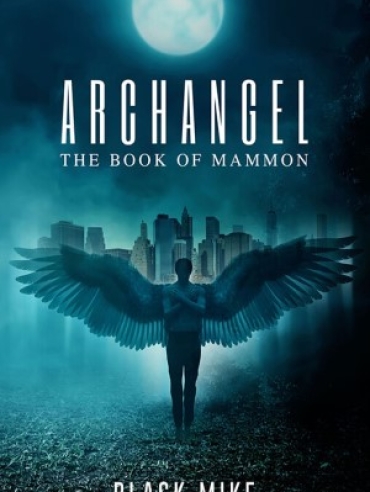 Archangel:  The Book of Mammon