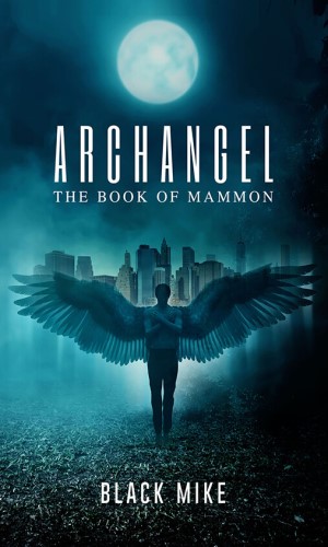 Archangel:  The Book of Mammon