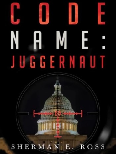 Code Name:  Juggernaut