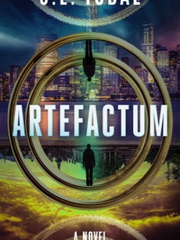 Artefactum