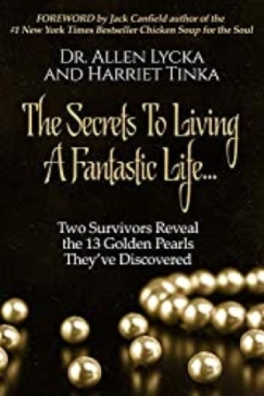 The Secrets of Living a Fantastic Life