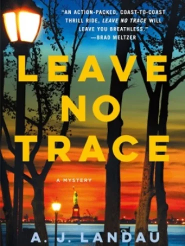 Leave No Choice