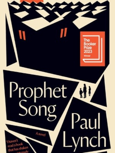 The Prophet Song