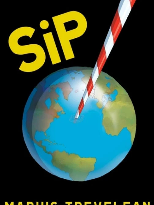 SiP