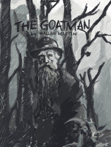 The Goatman