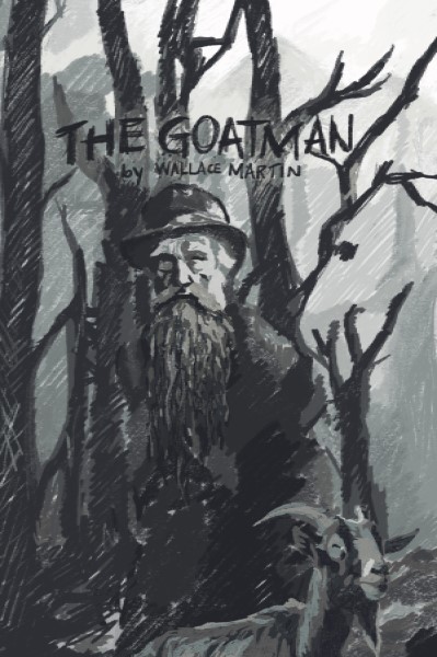 The Goatman