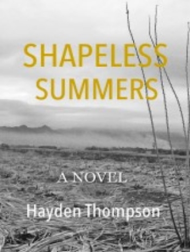 Shapless Summers