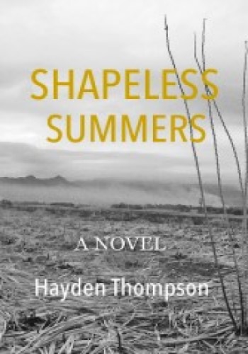 Shapless Summers