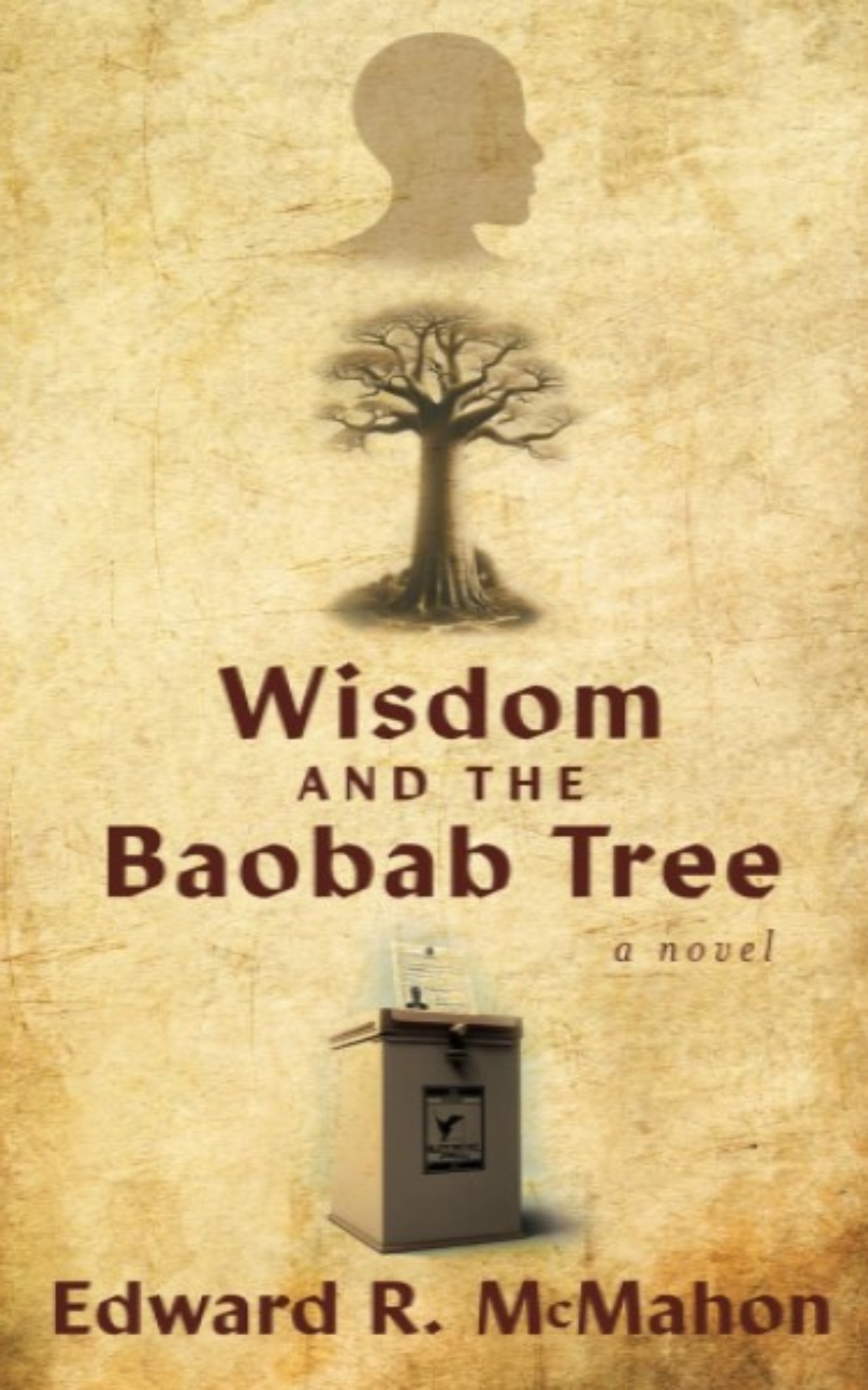 Wisdom and the Baobab Tree