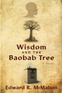 Wisdom and the Baobab Tree