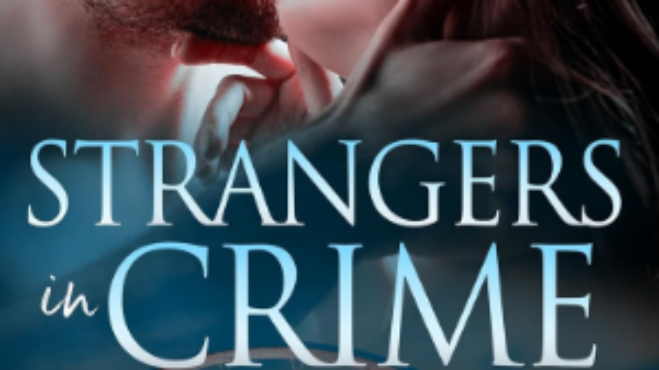 Strangers in Crime