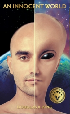 An Innocen World