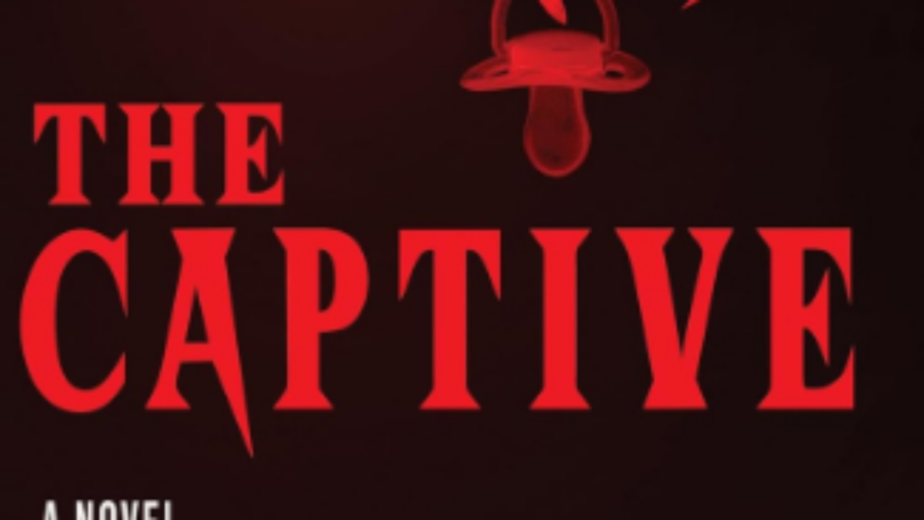 The Captive