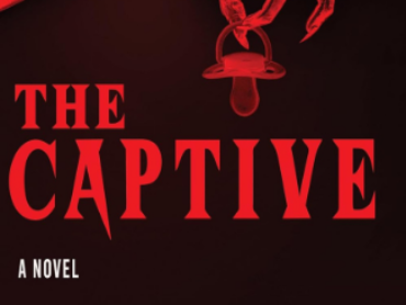 The Captive