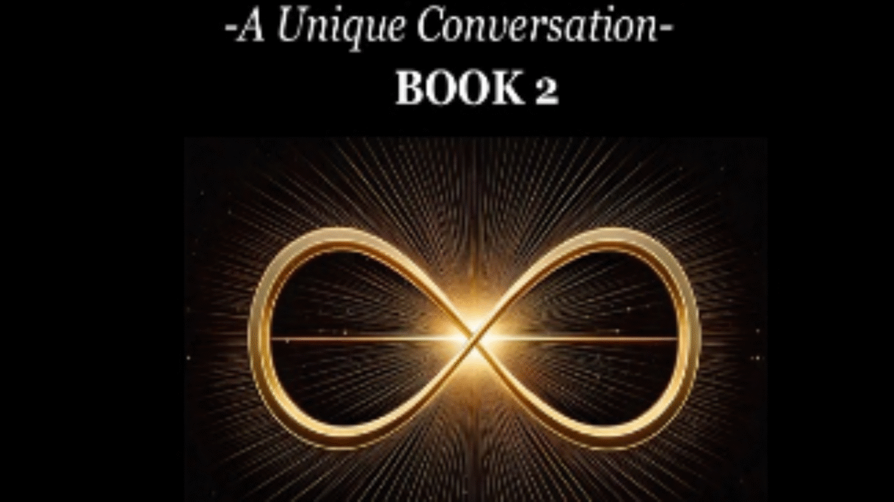 The Divine Adventure:  Time and Eternity