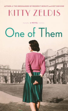 One of Them