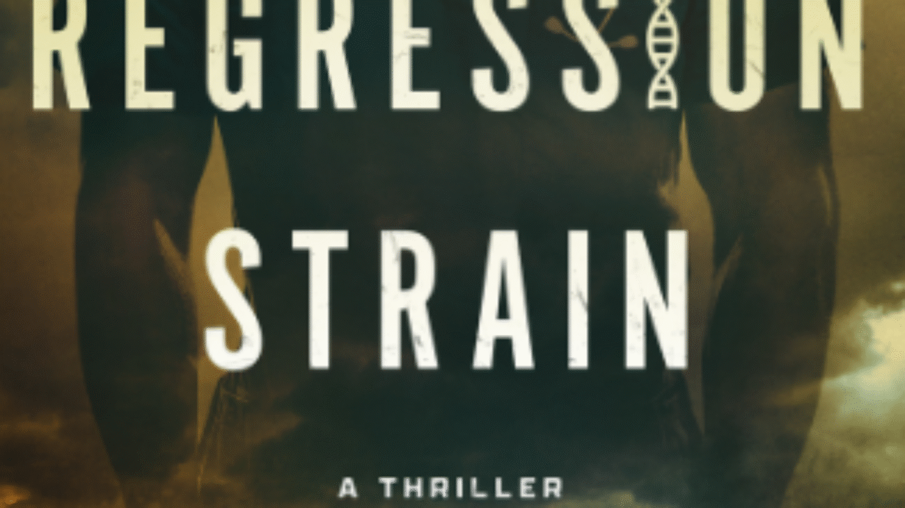 The Regression Strain