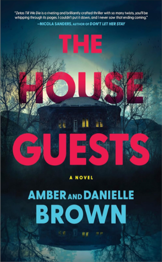 The House Guests