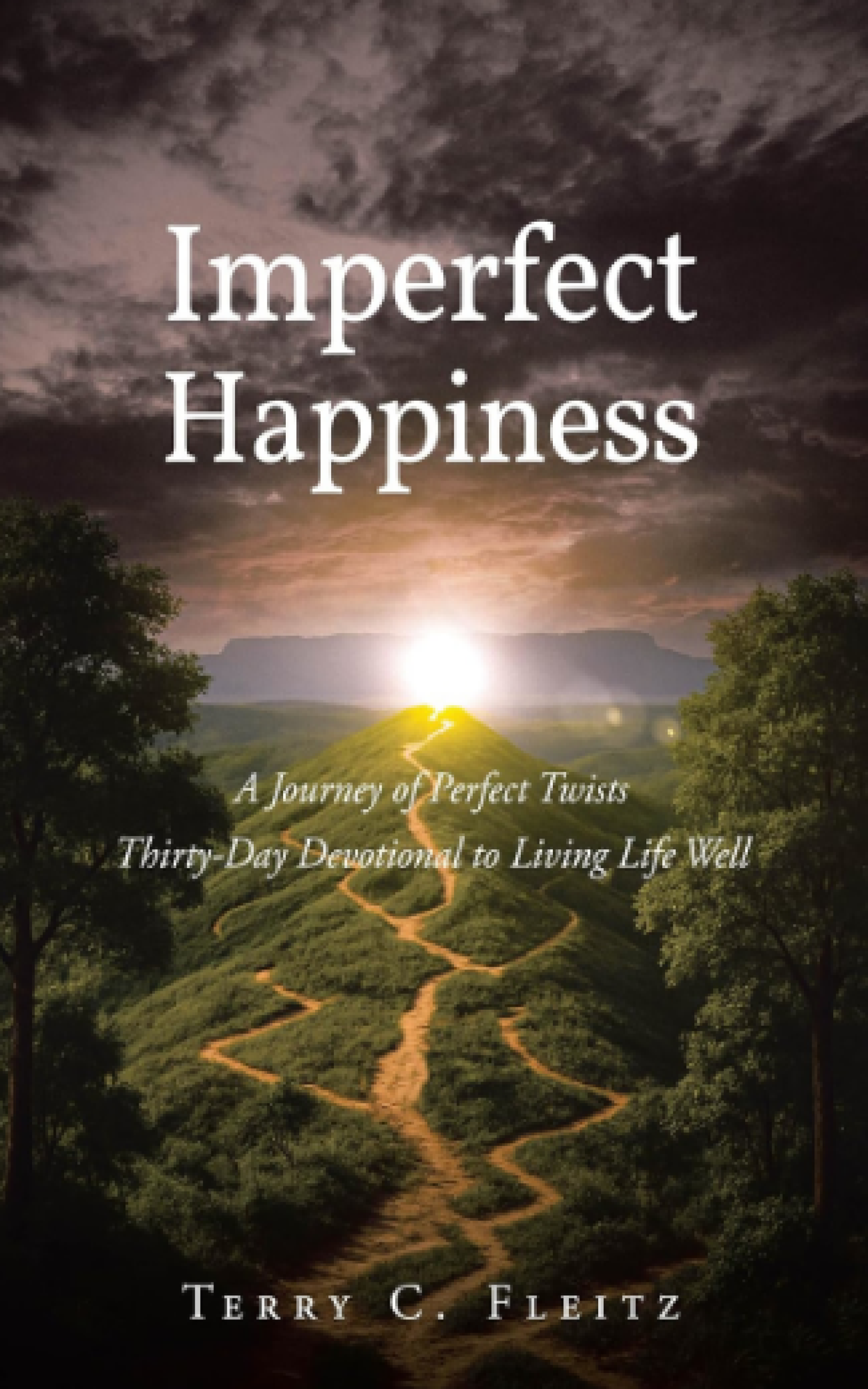 Imperfect Happiness