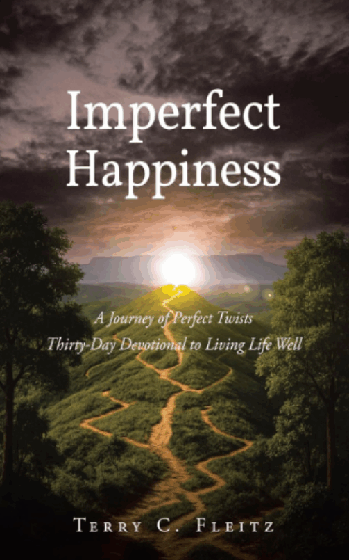 Imperfect Happiness