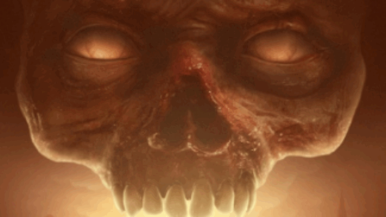 Monster Hunting in Newtonville