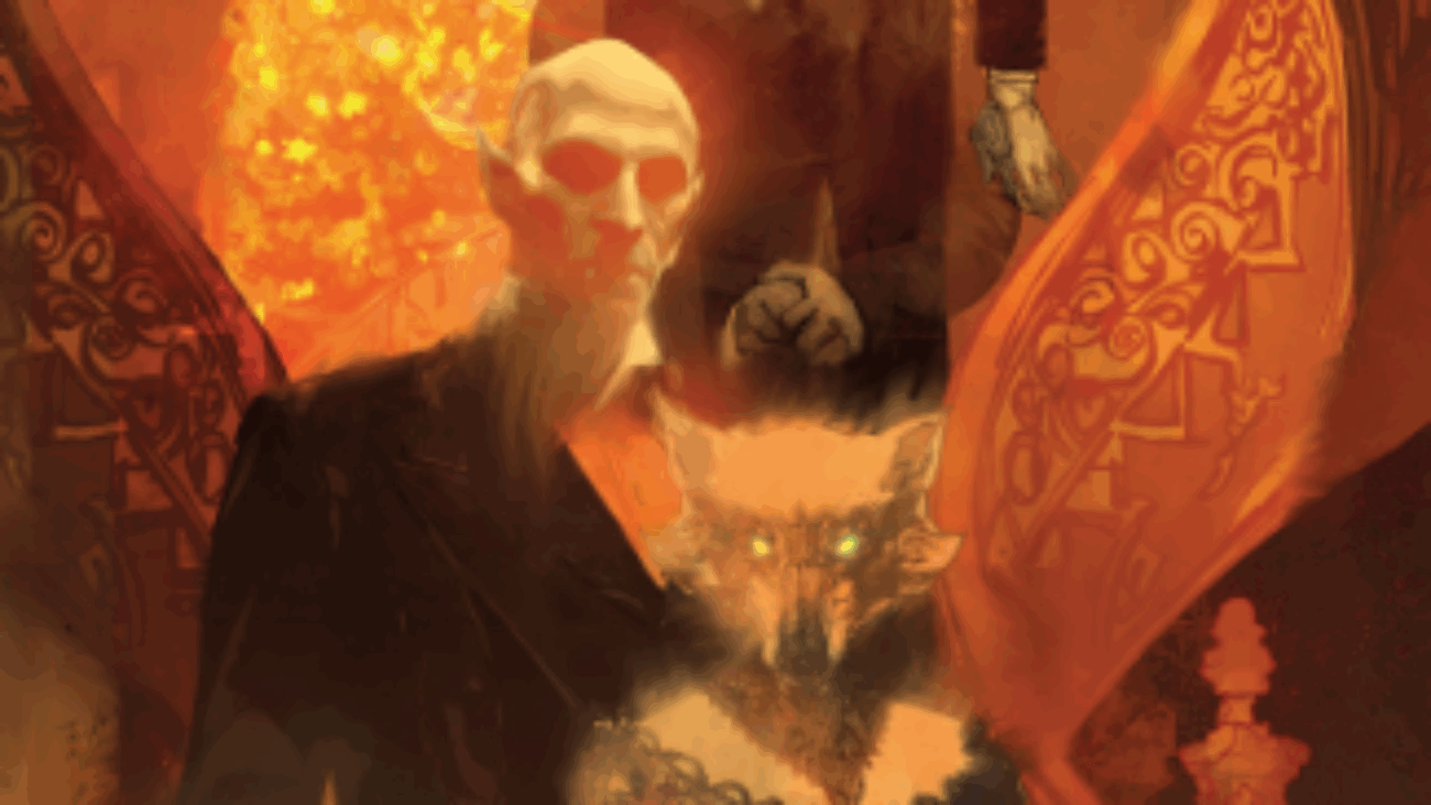 Holiday Spirit Book 3:  Monsters Arise