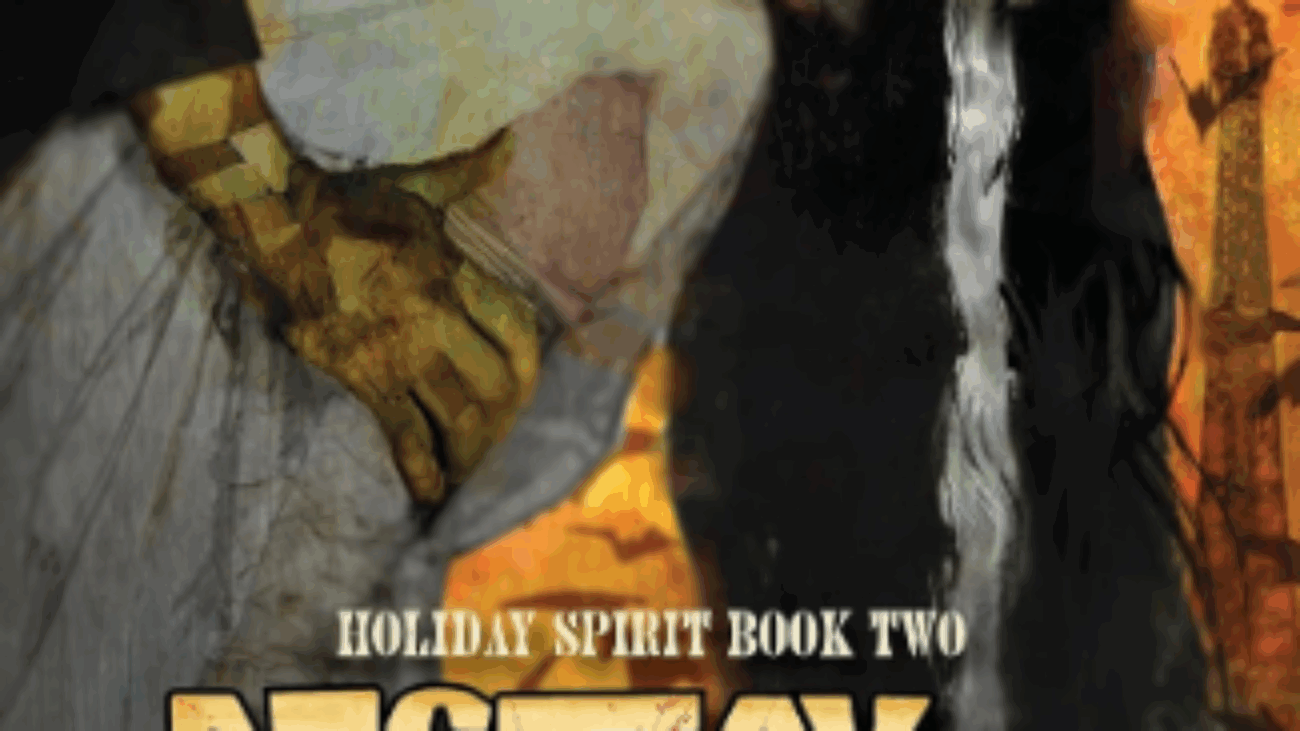 Destroy All Monsters