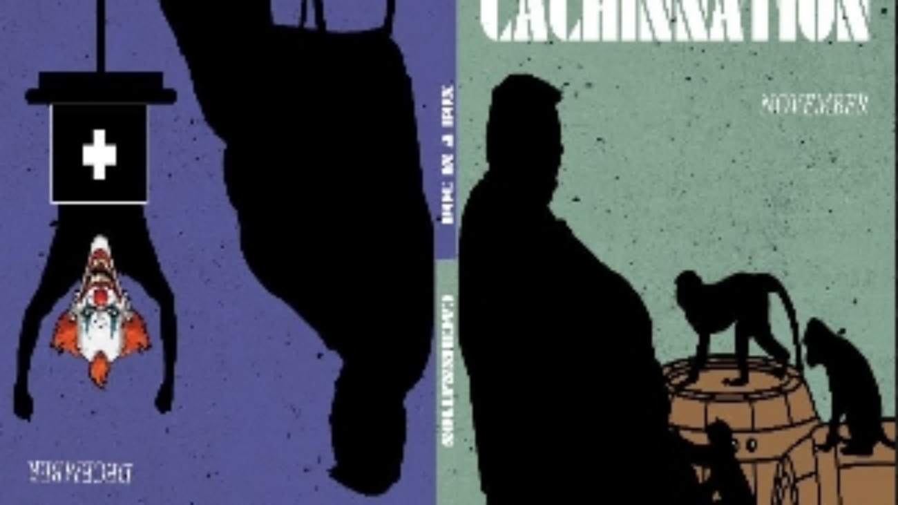 download-325x525 (1)