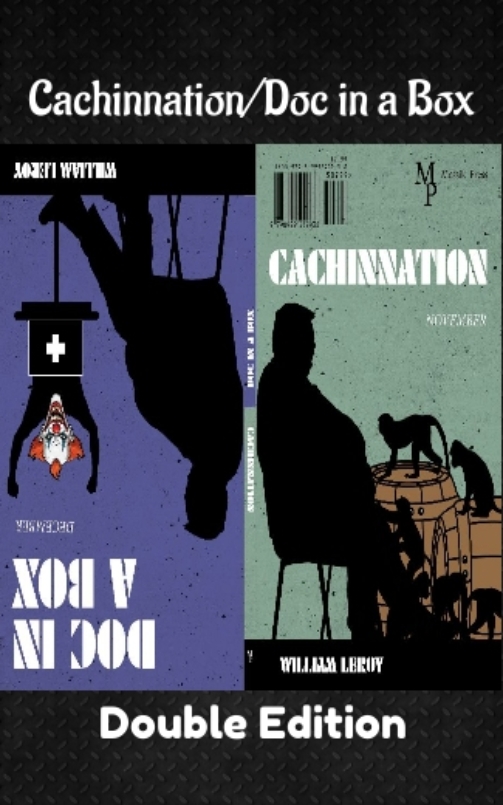 download-325x525 (1)