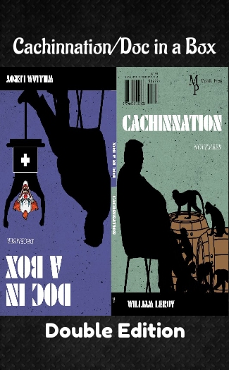 download-325x525 (1)