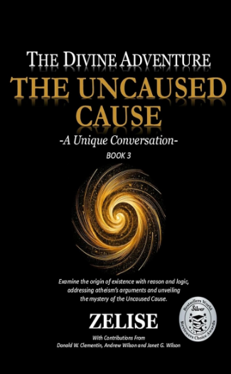 The Uncaused Cause