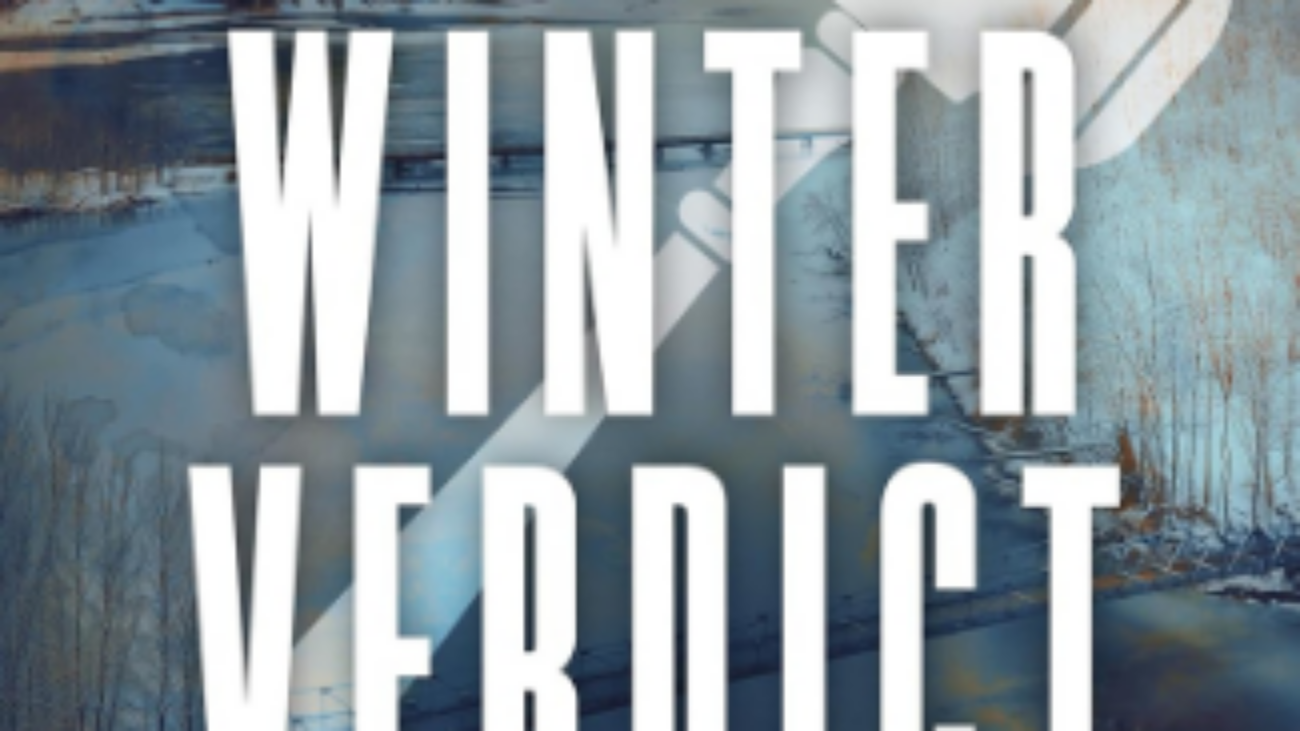 The Winter Verdicct